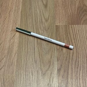 Rare Beauty Makeup Rare Beauty By Selena Gomez Kind Words Matte Lip